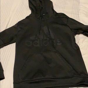 Adidas Hoodie